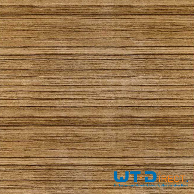 Wassertransferdruck Folie Buche geräuchert WT-1720A