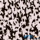 100 cm Breite Länge nach Wahl