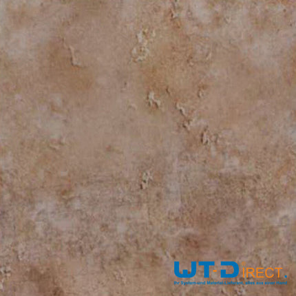 Wassertransferdruck Folie Mondgestein Struktur WT-1722A