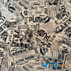 50 cm Breite Länge nach Wahl