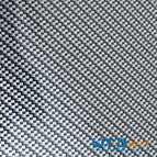 100 cm Breite Länge nach Wahl