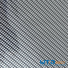 Wassertransferdruck Folie Carbon Silber Grob WT-1808 – Anwendungsbeispiel