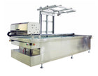 Halbautomatik Tauchmaschine für Wassertransferdruck – WT-Direct Schorndorf