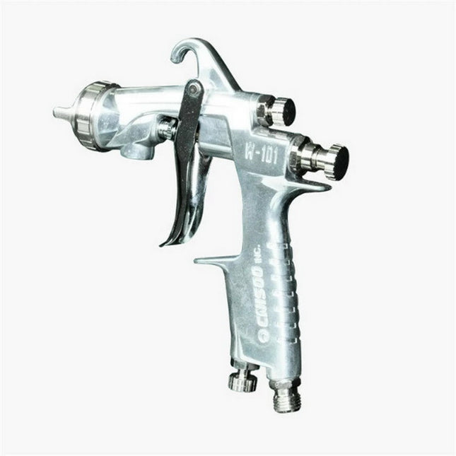 WT-DIRECT CLC Aktivatorpistole