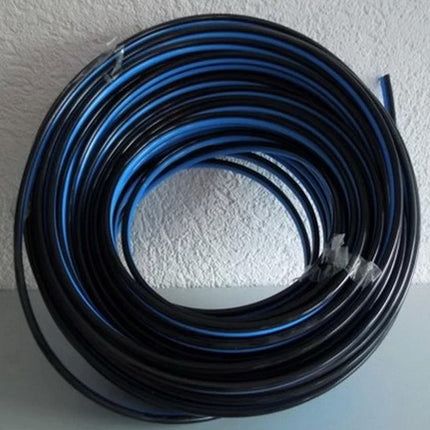 Sprayverchromen Schlauchpaket DUO