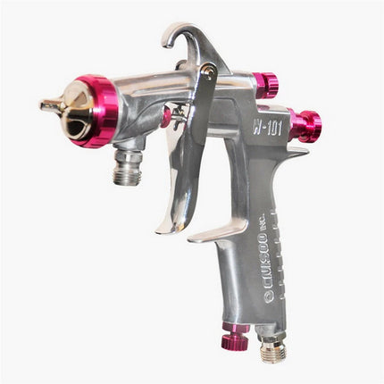 WT-DIRECT CLC Wasserpistole