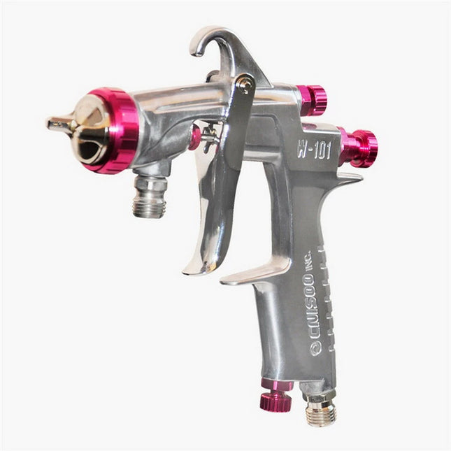 WT-DIRECT CLC Wasserpistole